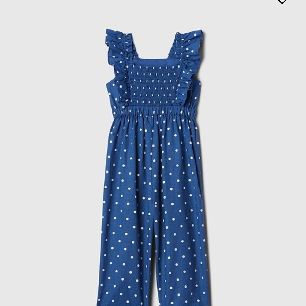 Gap And Carters 4t Bundle - Picture 4 of 13